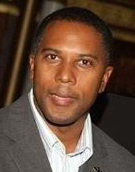 Date this charming United States man William from Atlanta US2455