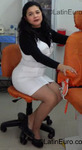 young Colombia girl Nancy from Bogota CO804
