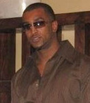 passionate United States man  from Boston US2458