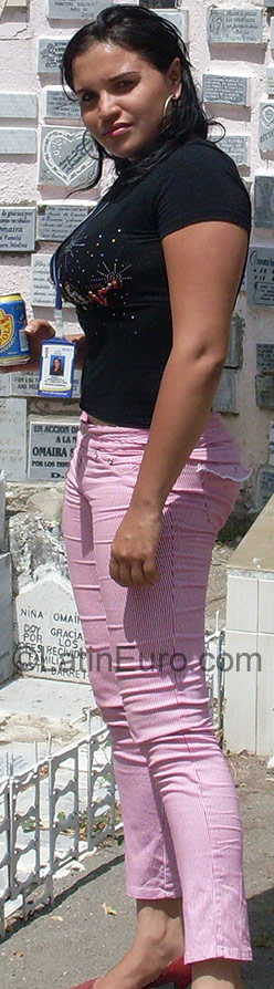 Date this stunning Colombia girl Erika Angarita from Ibague CO806