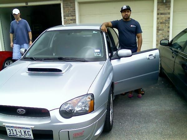 Date this lovely United States man Julianklok from Arlington US2467