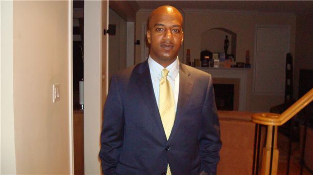 Date this funny United States man Zanetti from Ft.lauderdale US2474