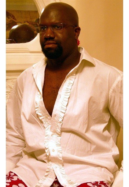 Date this hard body United Kingdom man Louis from Sheffield GB155