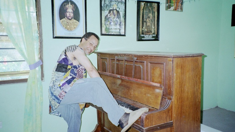 Date this gorgeous United States man Massa from Minneapolis US2486