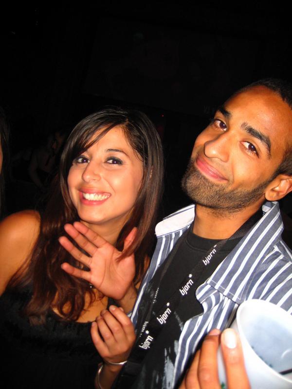 Date this young United States man Noo_BUENOo_42Oo from Santa Cruz US2497