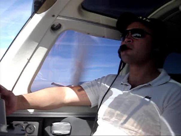 Date this sensual Guatemala man Roughrider001 from Guatemala GT3