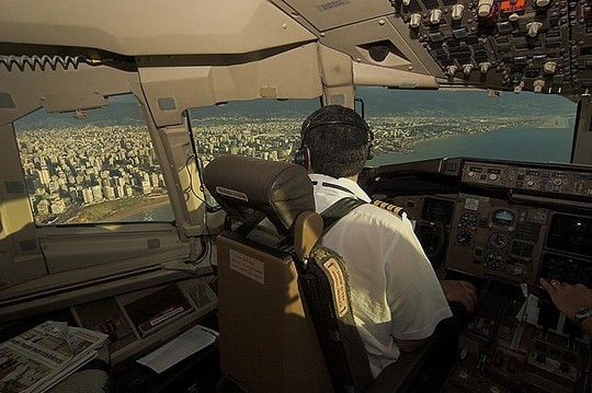 Date this charming Saudi Arabia man Oceanview from Albaha SA3