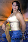 red-hot Colombia girl Claudia from Cali CO831