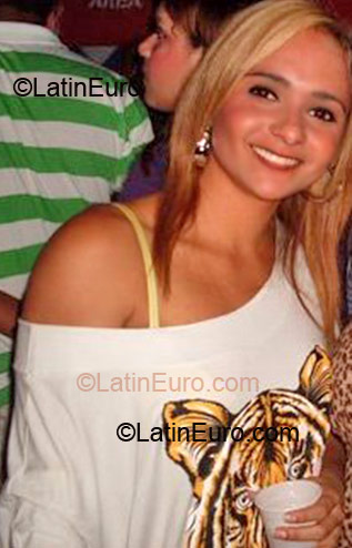 Date this sensual Brazil girl Gisele from Mesquita BR1111