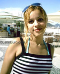 hot Brazil girl  from Rio De Janeiro BR1113