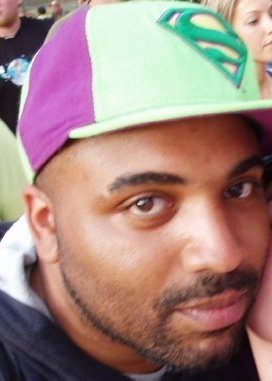 Date this exotic France man Elegia800 from Paris FR23