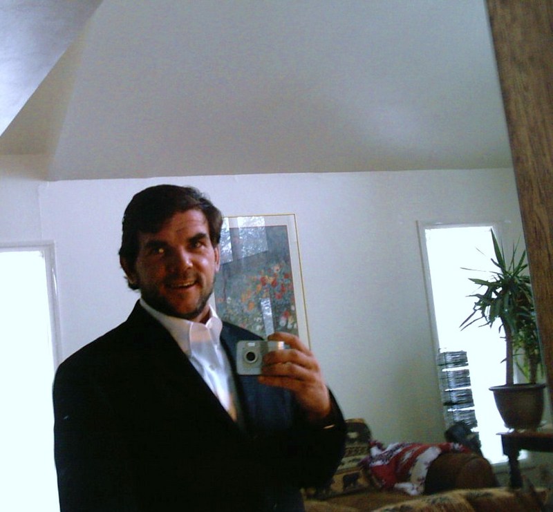 Date this nice looking United States man Hitime1970 from Winter Park US2538