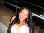 fun Colombia girl  from Sincelejo CO839