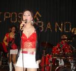 attractive Philippines girl  from Butuan City PH31