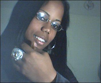 Date this stunning Dominican Republic girl Norma Margarita from Santo Domingo DO930