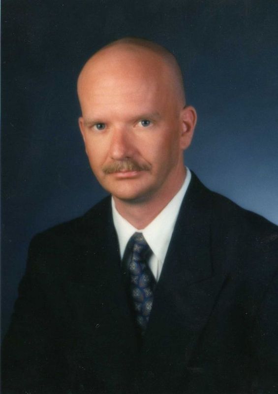 Date this fun United States man Dwoodorama from Boise US2558