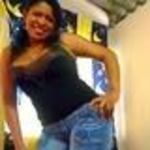 attractive Colombia girl  from Colombia CO846