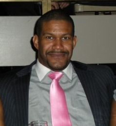 Date this good-looking United States man George from Washington US2566