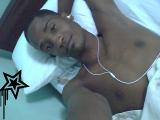 Date this fun United States man TuttisMilk from Union City US2567