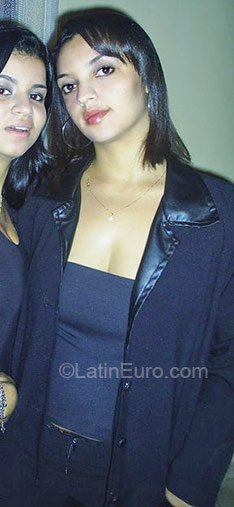 Date this funny Brazil girl Keila from Ipatinga BR1130