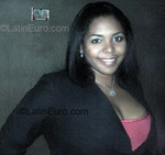 lovely Dominican Republic girl Mariel from Montecristi DO937