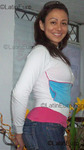 funny Colombia girl Jackeline from Cali CO855