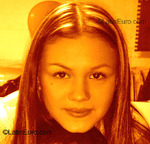 luscious Colombia girl Monica Alejandra from Medellin CO857