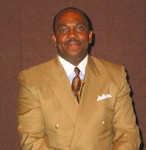 athletic United States man Carlton from Eatonton US2581