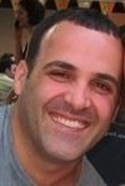 Date this voluptuous United States man Sbxems from Queens US2593