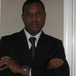 stunning United States man  from Louisville US2605