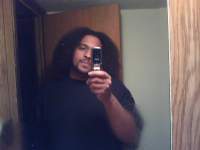 Date this attractive United States man 80s_baby from Elizabthtown US2606