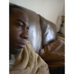 foxy United States man Chris from Morrisville US2609