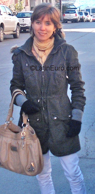 Date this stunning Brazil girl Kelly from Fortaleza BR1156