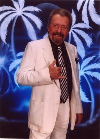 Date this hard body Canada man MrNatural from Burnaby CA97