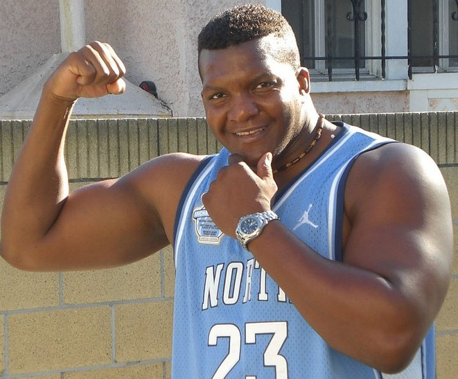 Date this cute United States man Aromanticman from Los Angeles US2623