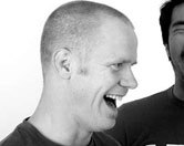 Date this passionate Sweden man Clear from Lulea SE42