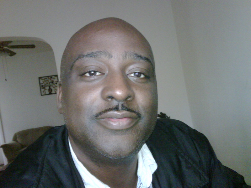 Date this delightful United States man Darreng from Bellingham US2629