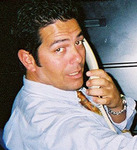 georgeous United States man  from Chicago US2631