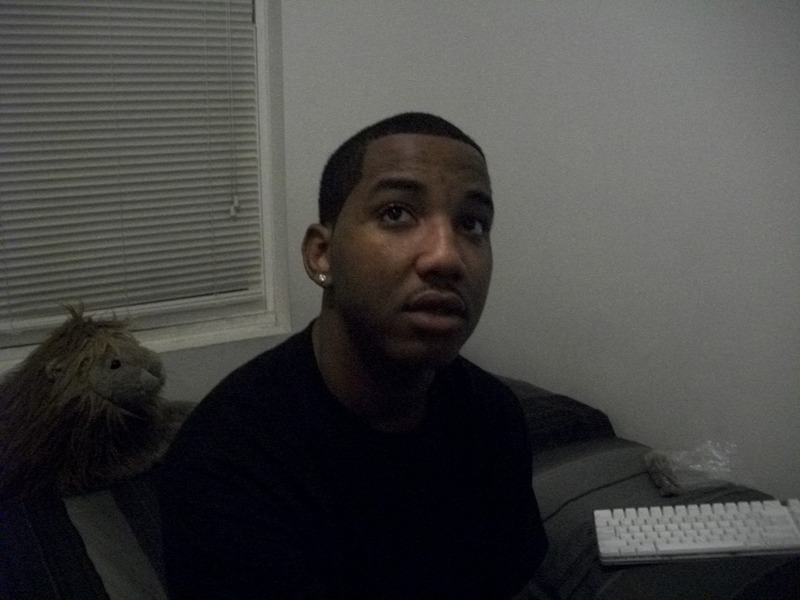 Date this attractive United States man Moet730 from Bridgeport US2632