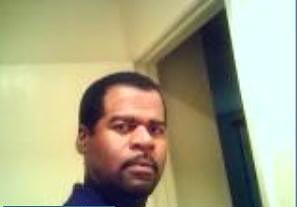 Date this athletic United States man Maddlions from San Diego US2635