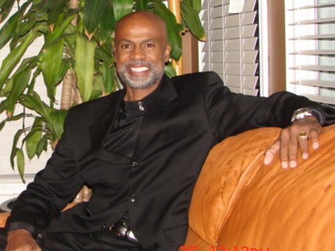 Date this voluptuous United States man Drew from Macon US2637