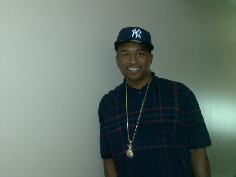 Date this funny United States man Swaggedout from Houston BR1164