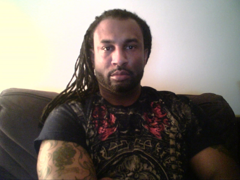 Date this funny United States man Thoar19 from Alexandria BR1165