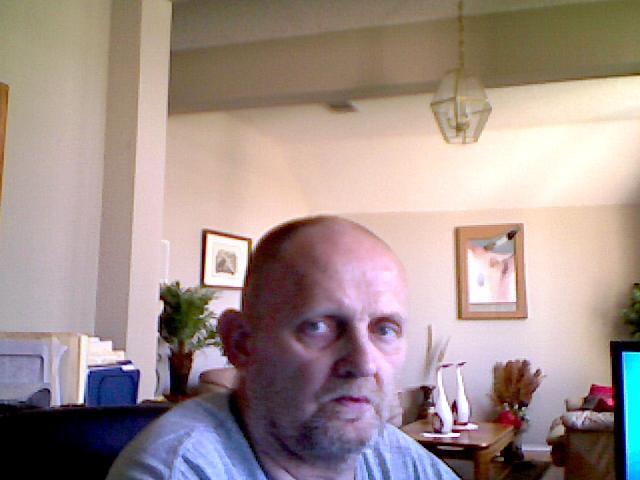 Date this nice looking United States man Rmartin008 from Austin US2644