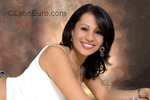 pretty Colombia girl Yamile from Cali CO885