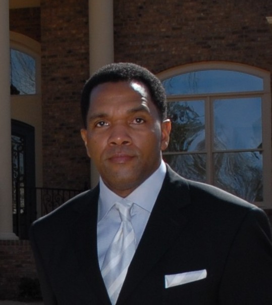 Date this nice looking United States man T from Atlanta US2653