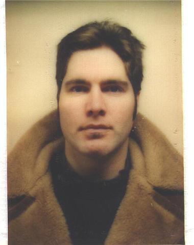 Date this athletic Canada man Liam66supernova from  CA99