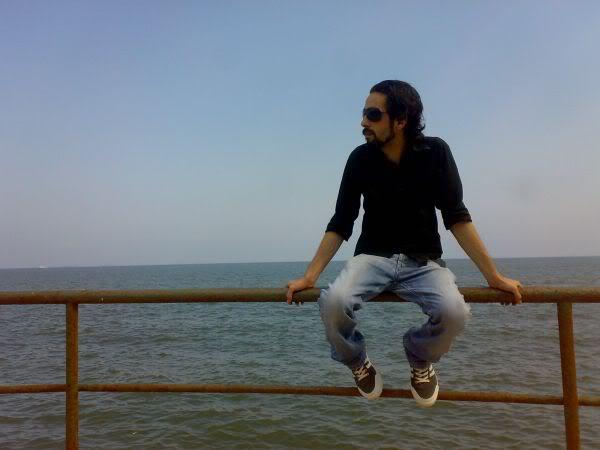 Date this nice looking Turkey man BaranB from Istanbul TR14