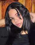 voluptuous Brazil girl Dany from Ulianopolis BR1174
