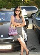 Date this happy Philippines girl Brice10 from Cebu PH40